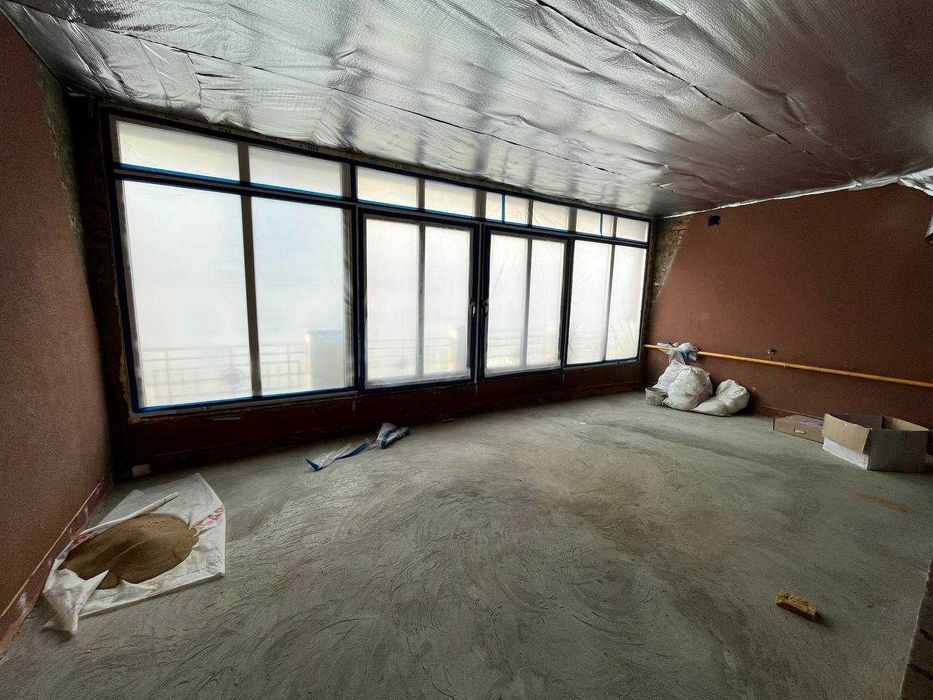 Продаж Великої 2-кім Квартири в ЖК Греків Ліс