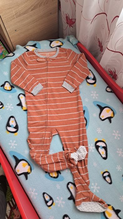 Чоловічки Carter's, 4 t