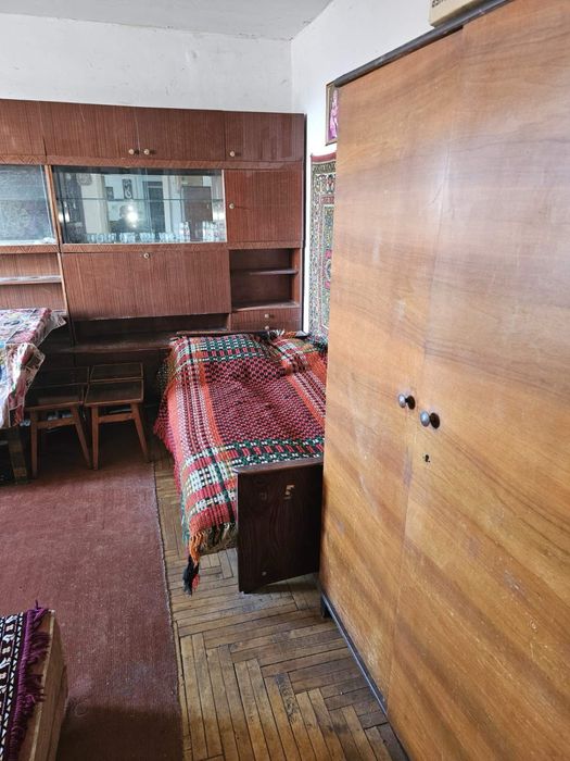 1-комнатная квартира по адресу ул. Гулака-Артемовського Петра (площадь 28,5 м²) - Atlanta.ua - фото 3