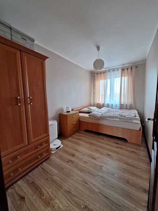 Zdjęcie 5