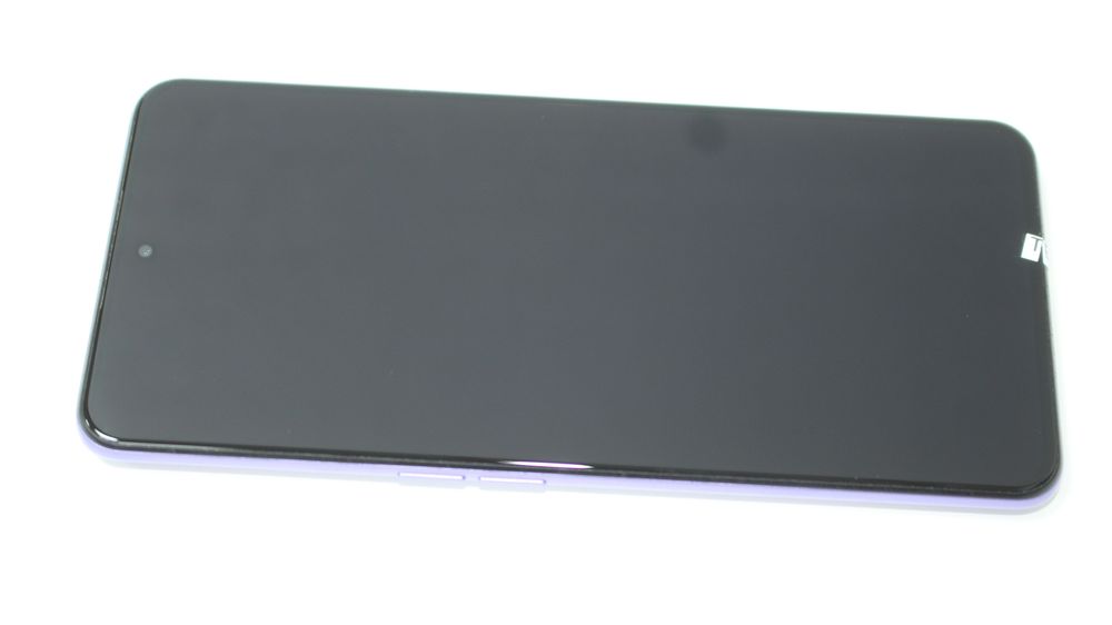 Realme GT3 240w 12/256