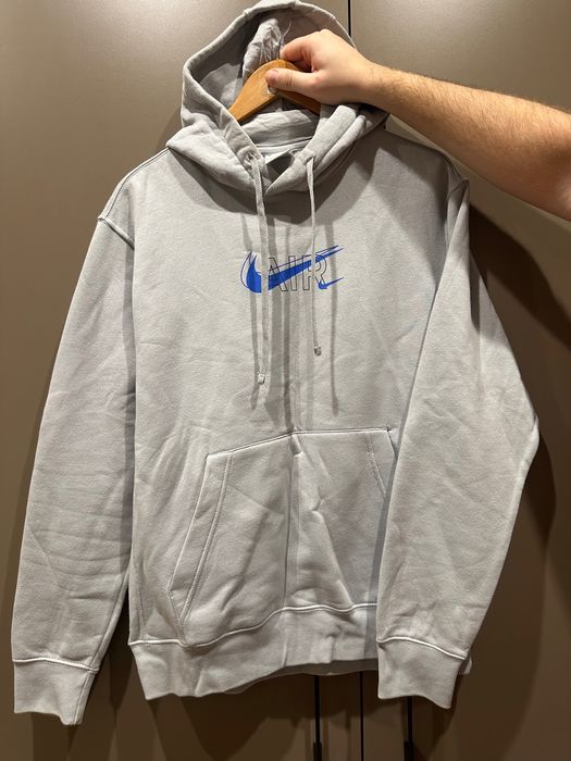 Оригинал мужской костюм Nike