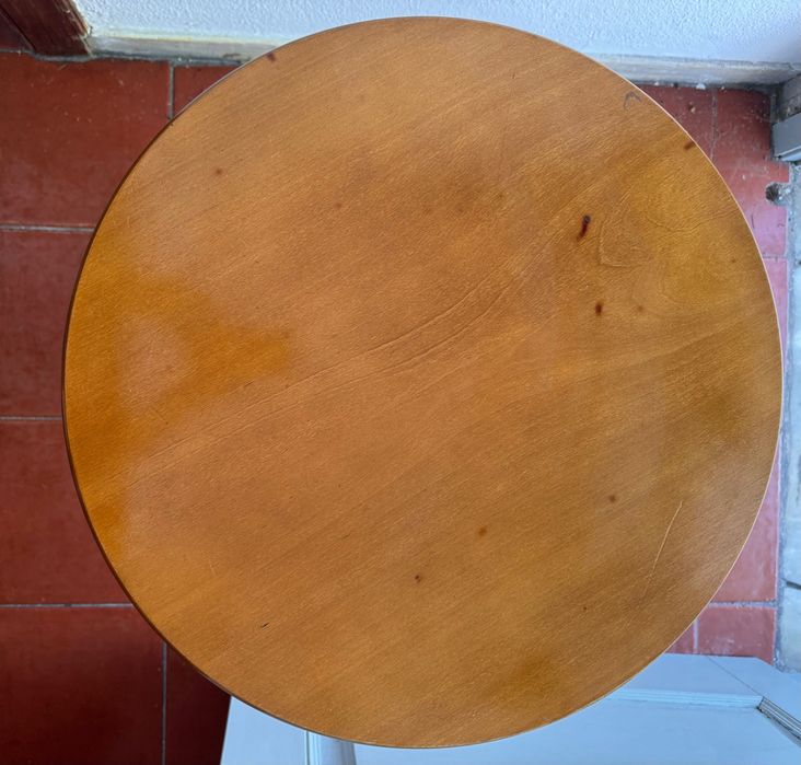 Restaurante/Bar móveis- Oportunidade!