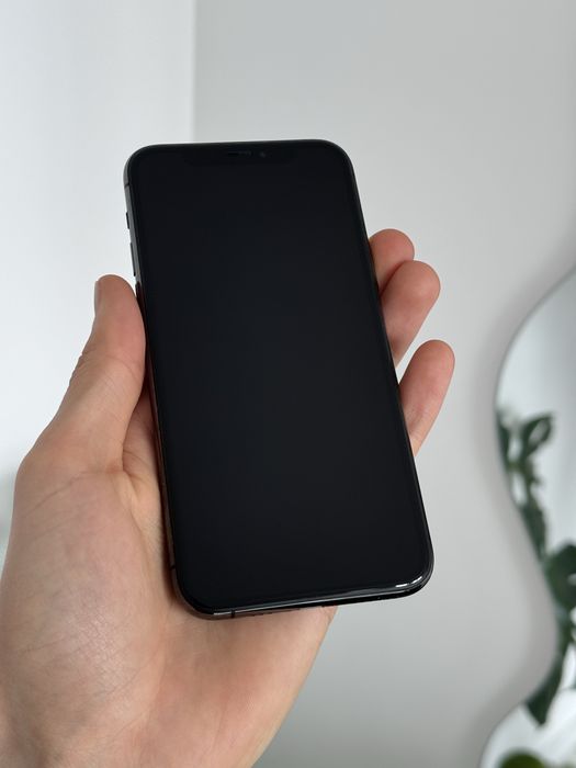iPhone 11 Pro 64 Gb neverlock