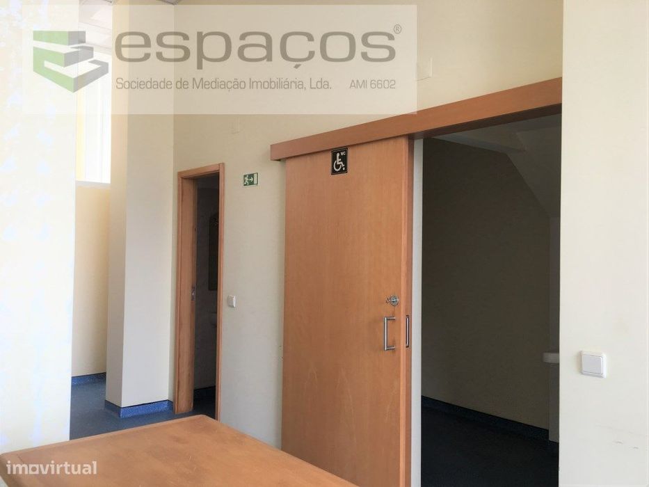 Loja para venda em Castelo Branco