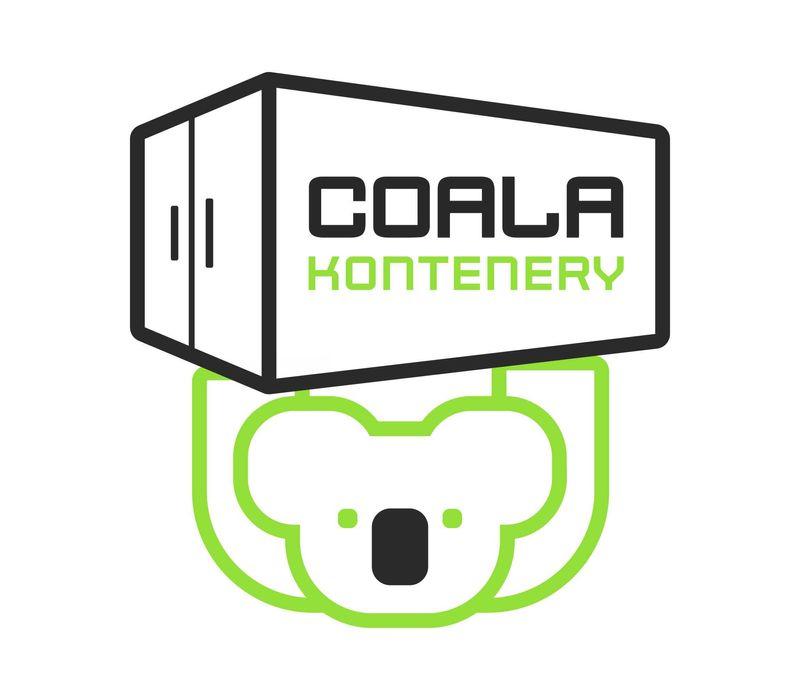 Kontener 20ft DV/DC (6m) – Magazynowy / Morski – Transport Cała Polska