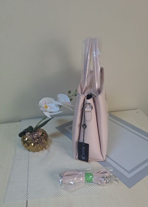 Жіноча Сумка з екошкіри люкс якості,Сумка Жіноча з лакованої екошкіри