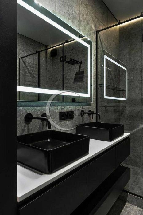 2-кімнатна квартира за адресою вул. Антоновича (площа 99 м²) - Atlanta.ua - фото 13