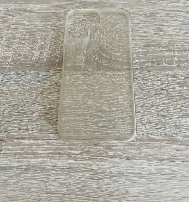 Чохли iPhone 13 Pro Max чехол чехлы