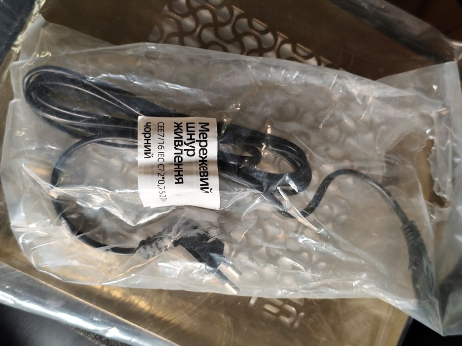 Aspirador para mesa de manicure TERI Turbo novo, ainda com garantia