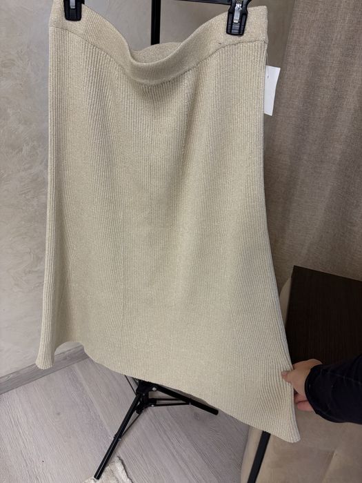 Спідниці святкові батал розмір