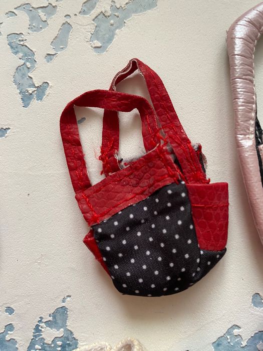 Одяг для кукла Братц лялька Bratz Братс Брац