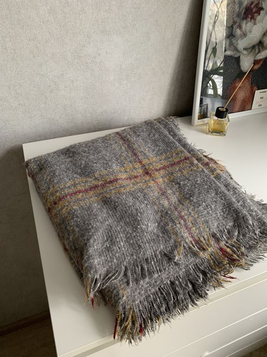 Шарф-хустка