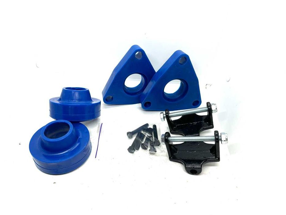 Проставки MEGANE 4 / Рено Меган 4,Рено Талисман