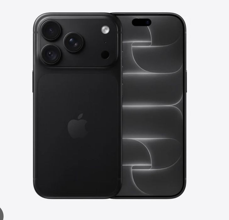 Iphone 18 pro 512gb