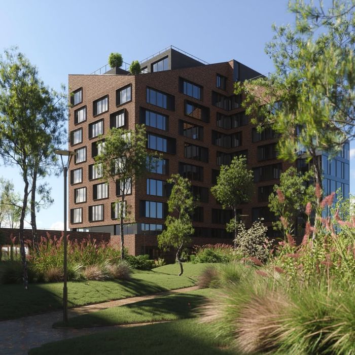 3-rooms apartment apartment by the address st. Petefi Shandora pl (area 111,6 m²) - Atlanta.ua - photo 8