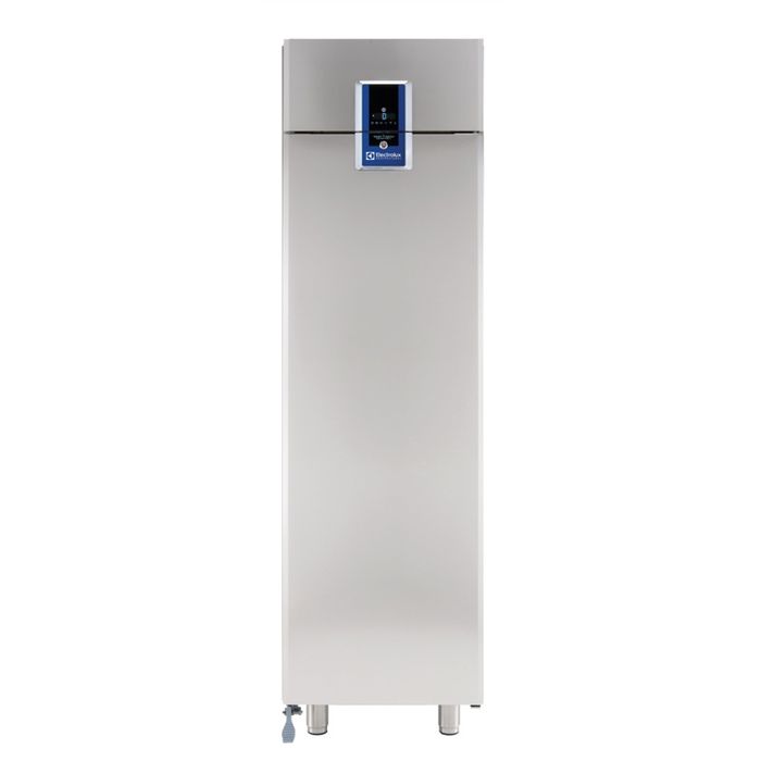 Zamrażarka Gastronomiczna Szafa Mroźnicza Electrolux PS04F1FHC