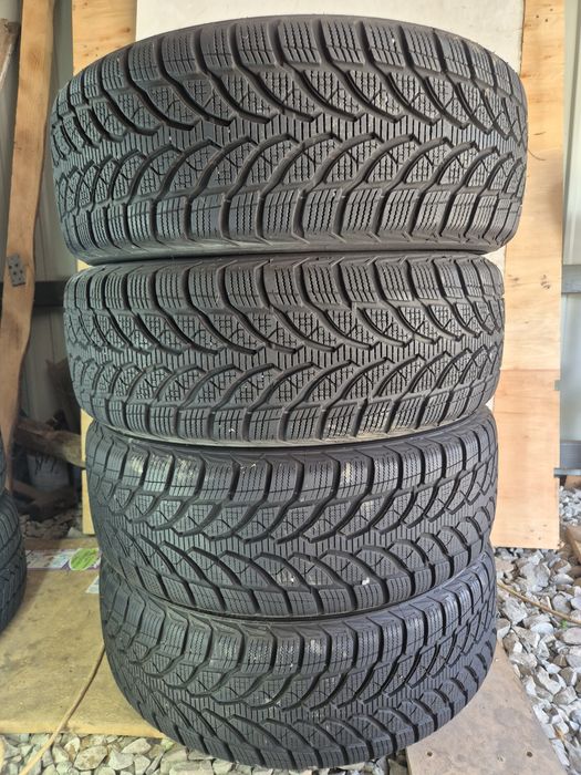 Шини 205/60/16, Bridgestone,  (63)