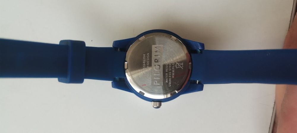 Наручные женские часы D&G , PILGRIM.