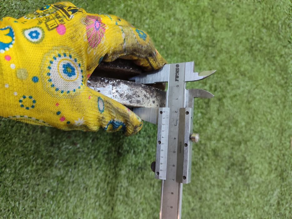 Проставки на колеса BMW X5 E53 колесные БМВ Х5 Е53 2см Разборка Розбор