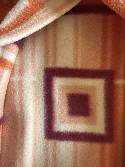 Conjunto de lençóis térmicos de cama individual