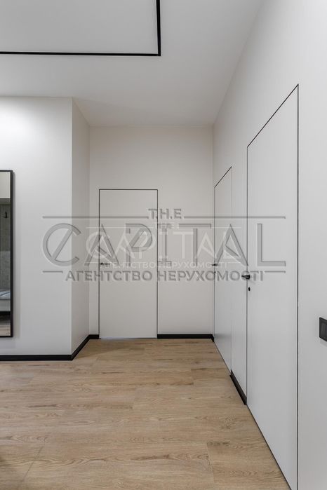 Аренда дома Погребы / ИНВЕРТОР 15 кВт, ПЕРВОЕ ЗАСЕЛЕНИЕ после ремонта