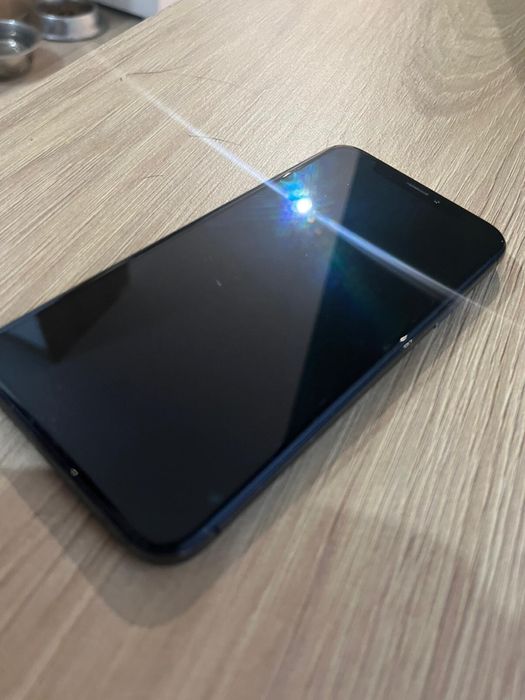 Sprzedam Iphone Xs 256gb