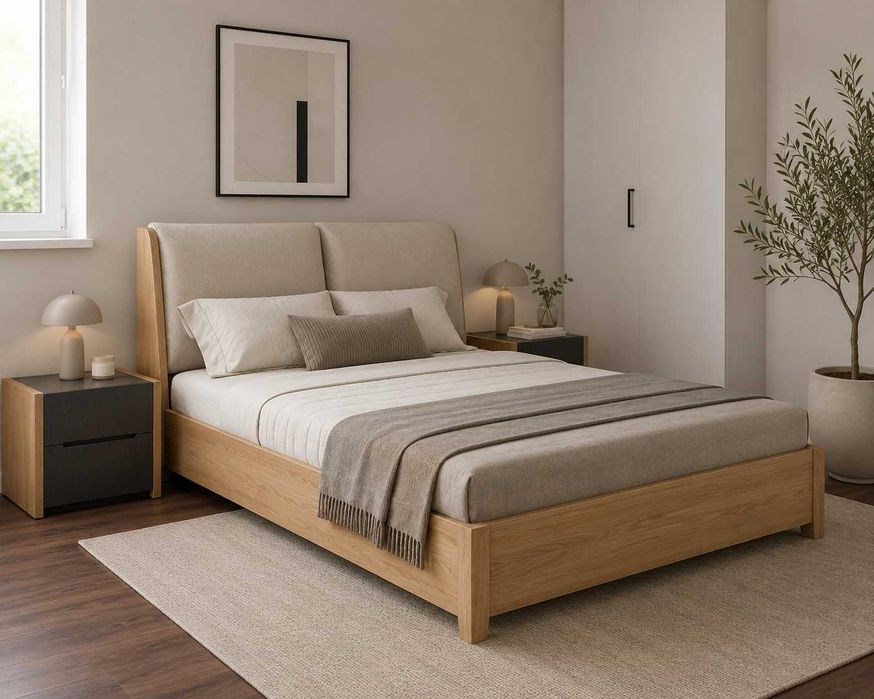 zestaw mebli MODELLO New Elegance WYPRZEDAŻ