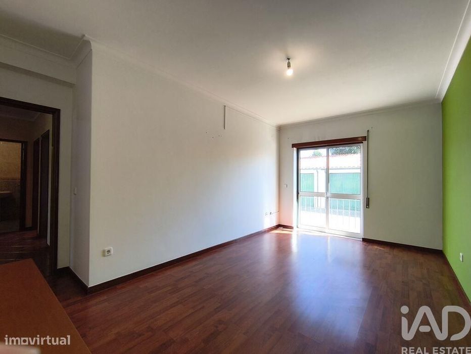Apartamento T3 em Lousã e Vilarinho de 156 m2