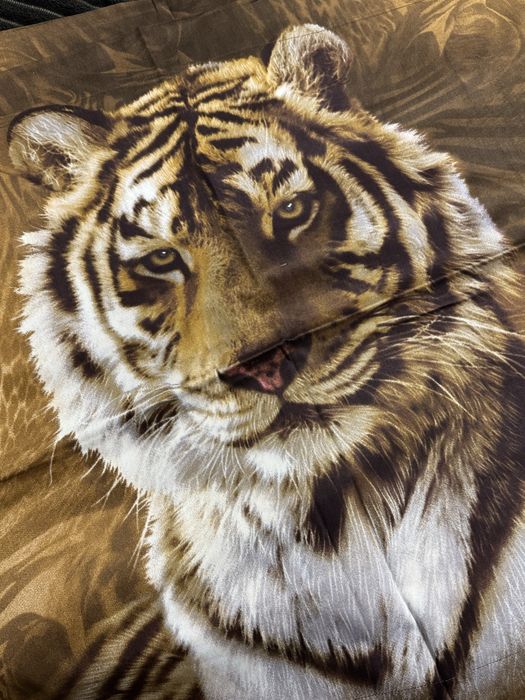 Постельное белье