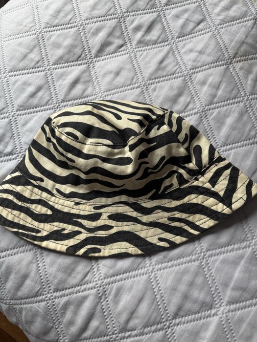 Kapelusz letni Kappahl 48/50