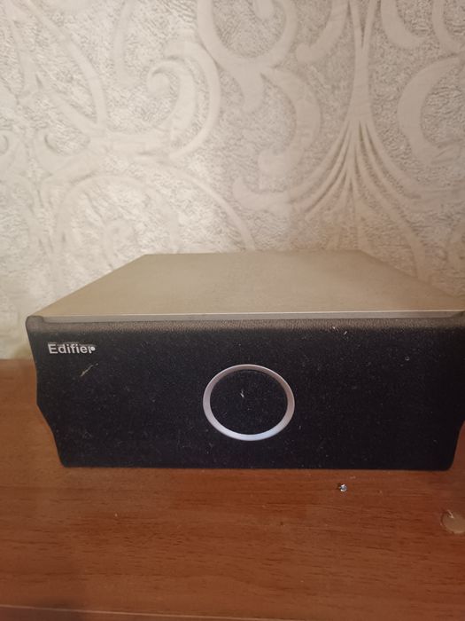 Продаю компьютер б/у