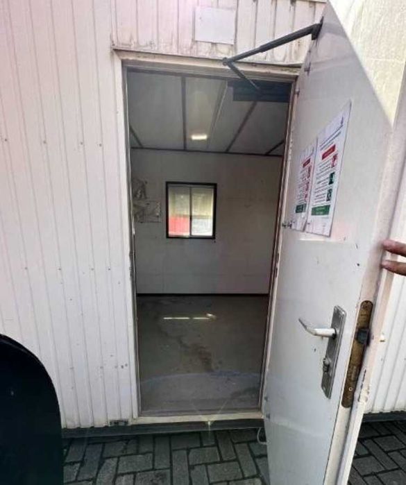 Оренда вагончиків! Власне виробництво!