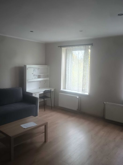 Mieszkanie – Katowice - Widok 2