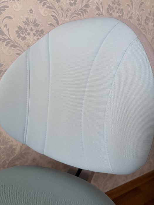 Дитяче крісло компʼютерне Evo-kids Mio-KBL (Y-407 KBL)