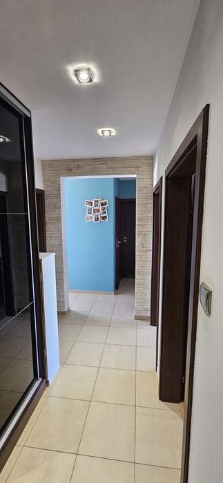 Sprzedam mieszkanie 76 m² w Lewkowie - Widok 5
