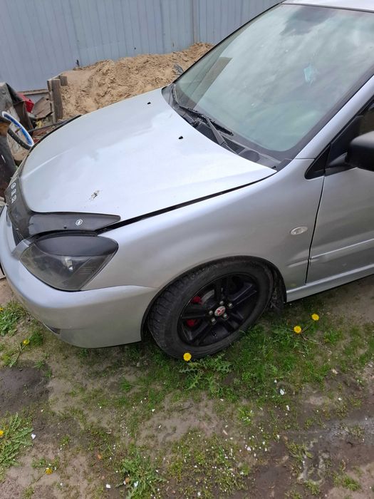 Продам автомобіль