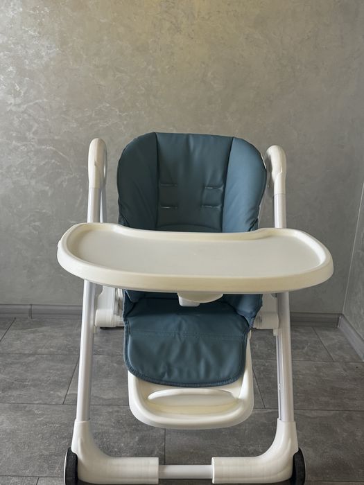 Крісло для годування BabyHit