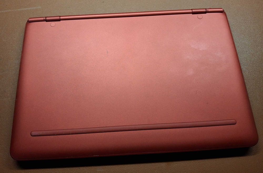 Laptop HP X2 Detachable 10-p0XX