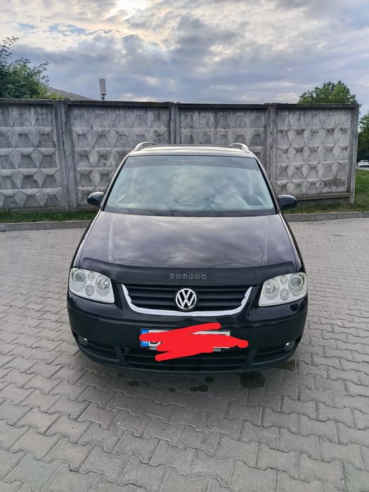 продам авто в місті Красилів від власника