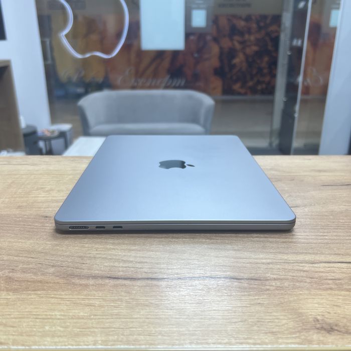 macbook air m3 16gb - купить ноутбуки - Цена на OLX.ua