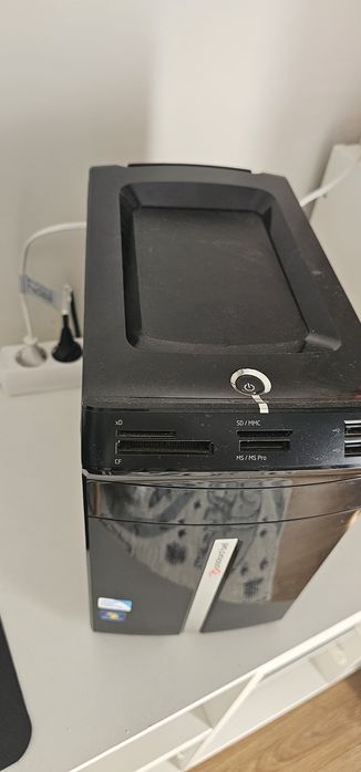 Packard Bell PC Set64551676877569121