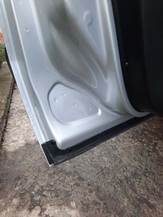 продам фиат добло