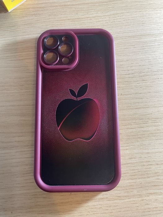 Чохол 12 Pro Max новий