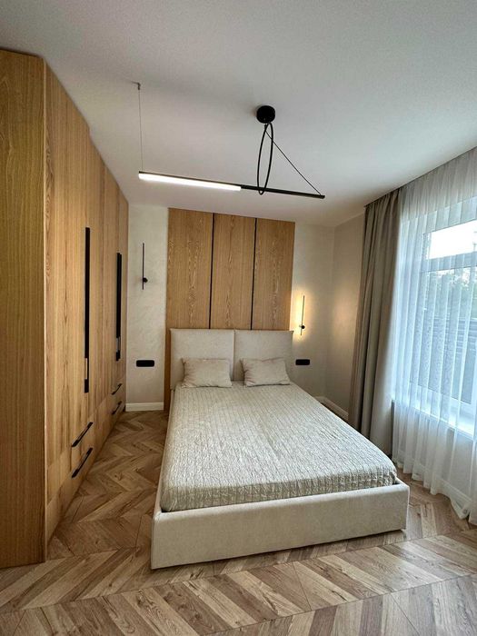 Продаж БУДИНКУ 145 м2, ділянка 5 соток. Стоянка 2, Ірпінь