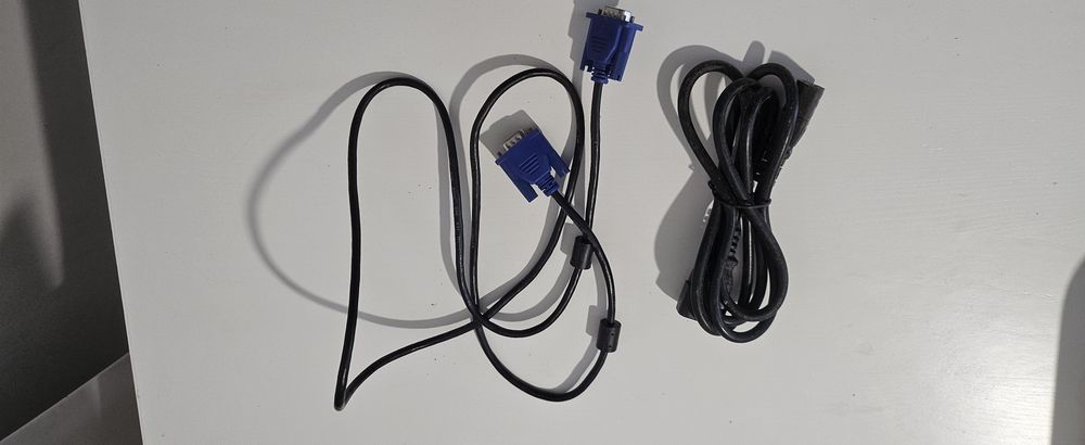 Vendo projetor epson