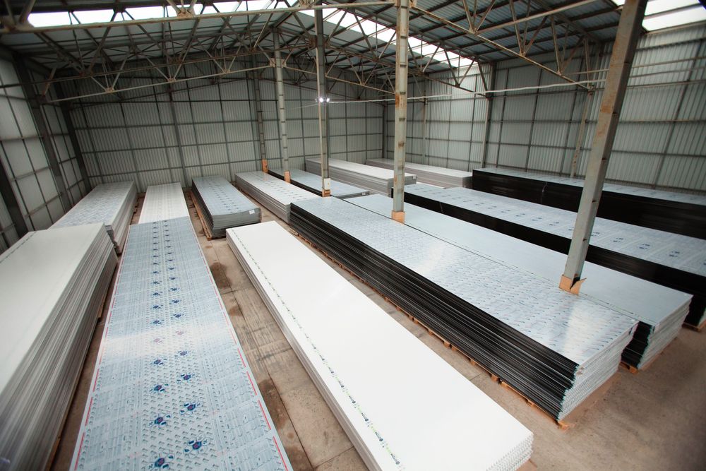 Поликарбонат Швейцария, Испания, Украина. ОПТ, НАЛИЧИЕ