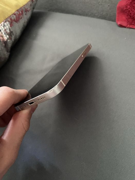 iPhone 13 Normal