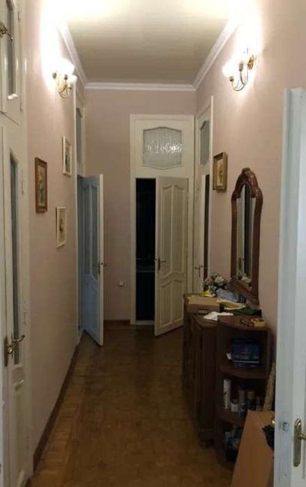 Сдам 2 комнатную кв  в центре! Успенская/Александровский проспект!