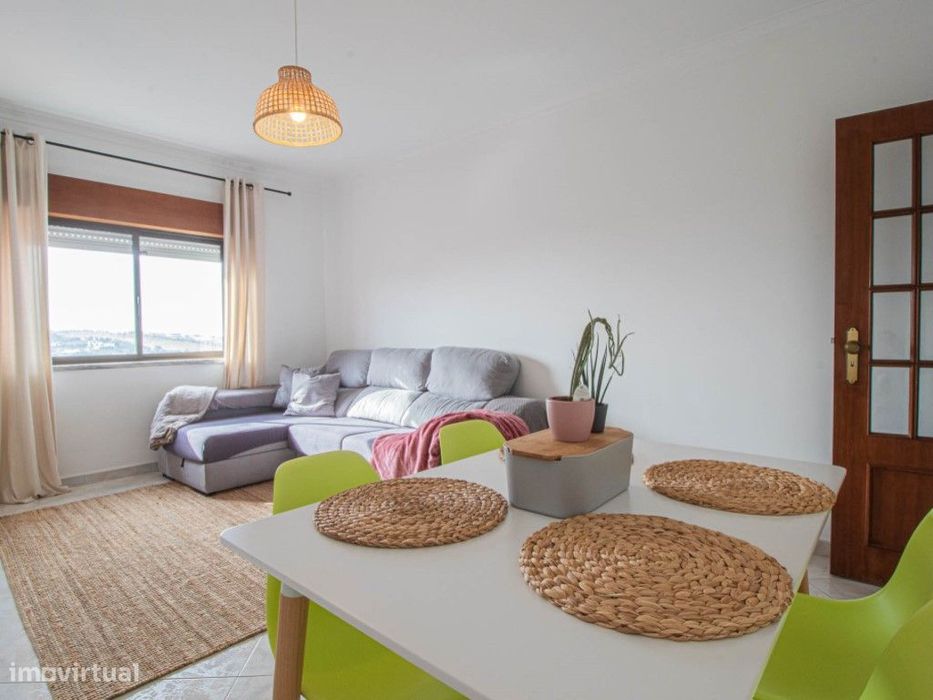 Apartamento T2, c/85m2, São Marcos, Agualva-Cacém, Sintra
